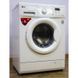 Стиральная машина LG F1492TD 1400 об 8 кг 2100 вт 209pwmq0k235 000008991 фото 4