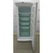 Морозильный шкаф Electrolux EUF2703 000006434 фото 3