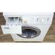 Стиральная машина Miele W961 Prima Vera W 000010828 фото 3