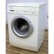 Стиральная машина Bosch Maxx WFL2440 14 000008172 фото 1