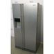 Холодильник SBS SAMSUNG RSH1DTPE 000005702 фото 1