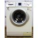 Стиральная машина Bosch Maxx WFO284F 17 000009389 фото 1