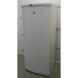 Морозильный шкаф Electrolux EUF2703 000006434 фото 1