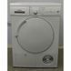 Сушильная машина Siemens WT44E100 05 000006619 фото 4