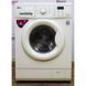 Стиральная машина LG F1492TD 1400 об 8 кг 2100 вт 209pwmq0k235 000008991 фото 1