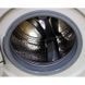 Стиральная машина Siemens IQ500 WM14Q49K 000007729 фото 5