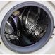 Стиральная машина LG F1492TD 1400 об 8 кг 2100 вт 209pwmq0k235 000008991 фото 2