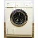 Стиральная машина Miele W961 Prima Vera W 000010828 фото 1