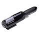 Машинка для стрижки волосся Talavera Split Ender PRO 2 sn 5260494 нове(не комп) LPNHE363390813 146д 000013961 фото 1