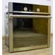 Электродуховка Premiere amica EB23008E 000012293 фото 2