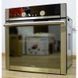 Электродуховка Premiere amica EB23008E 000012293 фото 3