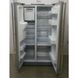 Холодильник SBS SAMSUNG RSH1DTPE 000005702 фото 4