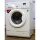 Стиральная машина LG F1492TD 1400 об 8 кг 2100 вт 209pwmq0k235 000008991 фото 3