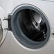 Стиральная машина Siemens WM14E326 000001061 фото 2