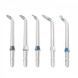 Ирригатор Waterpik WP 662E LPNHE332358434 000016533 фото 2