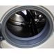 Стиральная машина Bosch Maxx WFO284F 17 000009389 фото 3