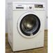 Стиральная машина Siemens IQ500 WM14Q49K 000007729 фото 2