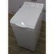 Стиральная машина AEG L45200 000007888 фото 1
