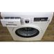 Стиральная машина Siemens IQ500 WM14Q49K 000007729 фото 4