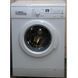 Стиральная машина Siemens WM14E326 000001061 фото 1