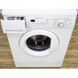 Стиральная машина Bauknecht WACARE32 Di 000006732 фото 4