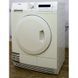 Сушильная машина Aeg T71279AC 000010838 фото 4