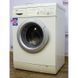 Стиральная машина Bosch SportLine WFL284S 01 000008985 фото 4