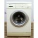 Стиральная машина Bosch Maxx WFL2440 14 000008172 фото 4