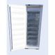 Морозильный шкаф Miele F 7563 SN-1 000003699 фото 2