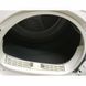 Сушильная машина Siemens WT44E100 05 000006619 фото 5