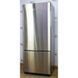 Двухкамерный холодильник Liebherr CPes 4613 In 20B 000009668 фото 4