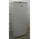 Морозильный шкаф Electrolux EUF2703 000006434 фото 2