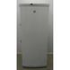 Морозильный шкаф Electrolux EUF2703 000006434 фото 4