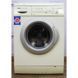 Стиральная машина Bosch SportLine WFL284S 01 000008985 фото 1
