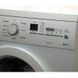Стиральная машина Siemens WM14E326 000001061 фото 3