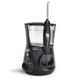 Ирригатор Waterpik WP 662E LPNHE332358434 000016533 фото 1