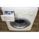 Стиральная машина Bosch SportLine WFL284S 01 000008985 фото 2