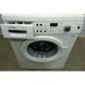 Стиральная машина BOSCH AVANTIXX 7 ECO EDITION WAQ2839ECO01 000005045 фото 5