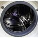 Стиральная машина Miele W961 Prima Vera W 000010828 фото 5