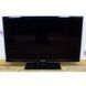 Телевизор Samsung 40" UE40D5720RS 3d wifi 000009451 фото 1