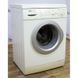 Стиральная машина Bosch Maxx WFL2440 14 000008172 фото 5