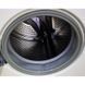 Стиральная машина Bosch SportLine WFL284S 01 000008985 фото 5