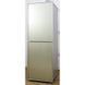 Двухкамерный холодильник Amica KGS 25203 SI 000009363 фото 3