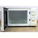 СВЧ Exquisit MW720 000010697 фото 3