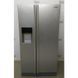 Холодильник SBS SAMSUNG RSH1DTPE 000005702 фото 3