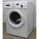 Стиральная машина BOSCH AVANTIXX 7 ECO EDITION WAQ2839ECO01 000005045 фото 2