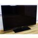 Телевизор Samsung 40" UE40D5720RS 3d wifi 000009451 фото 2