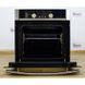 Электродуховка Premiere amica EB23008E 000012293 фото 4