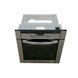 Электродуховка Domoline amica DEB 701i 000003626 фото 1