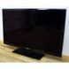 Телевизор Samsung 40" UE40D5720RS 3d wifi 000009451 фото 3
